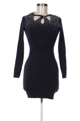 Rochie Unbranded, Mărime S, Culoare Albastru, Preț 80,00 Lei, #137295824