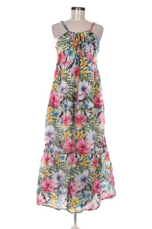 Rochie Zamba, Mărime XXL, Culoare Multicolor, Preț 141,72 Lei, #137295863