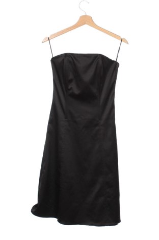 Sukienka Chantall, Rozmiar S, Kolor Czarny, Cena 110,07 zł, #137295865