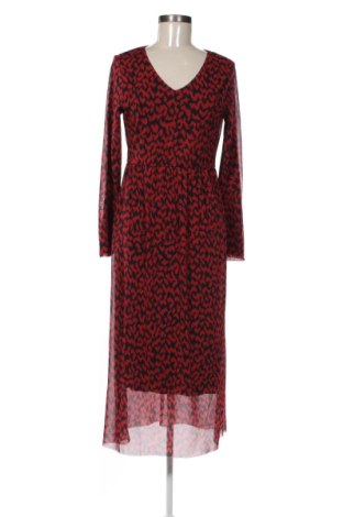 Kleid Street One, Größe M, Farbe Mehrfarbig, Preis € 21,34, #137295867
