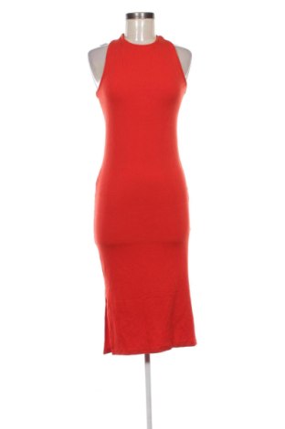Rochie Vero Moda, Mărime XS, Culoare Roșu, Preț 135,90 Lei, #137295878