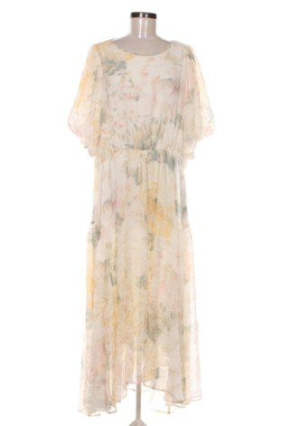 Rochie Donna, Mărime XL, Culoare Multicolor, Preț 136,48 Lei, #137295895