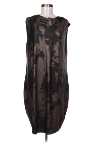 Rochie Next, Mărime M, Culoare Negru, Preț 88,03 Lei, #137295917
