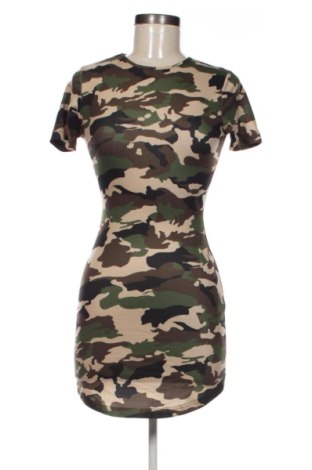 Rochie Unbranded, Mărime S, Culoare Multicolor, Preț 68,24 Lei, #137295926