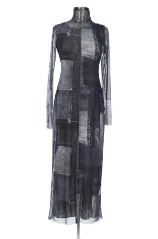 Kleid Zara, Größe S, Farbe Mehrfarbig, Preis € 36,20, #137295943