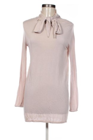 Rochie Philippe Matignon, Mărime L, Culoare Mov deschis, Preț 73,49 Lei, #137295958