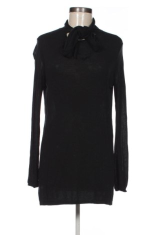 Rochie Philippe Matignon, Mărime L, Culoare Negru, Preț 73,49 Lei, #137295975