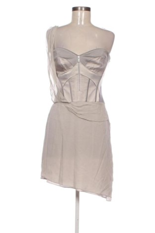 Sukienka Karen Millen, Rozmiar M, Kolor Beżowy, Cena 301,00 zł, #137296010