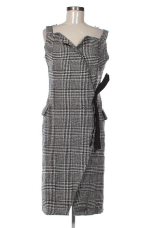 Rochie Adda, Mărime S, Culoare Multicolor, Preț 143,00 Lei, #137296036