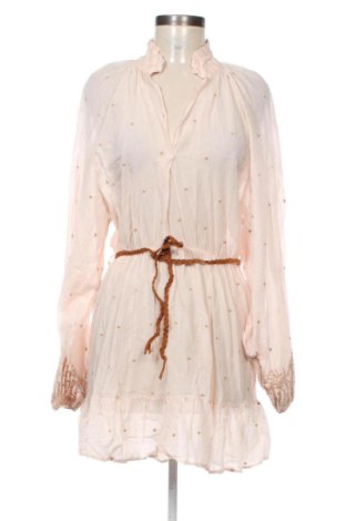 Rochie Dixie, Mărime M, Culoare Roz, Preț 335,94 Lei, #137296045