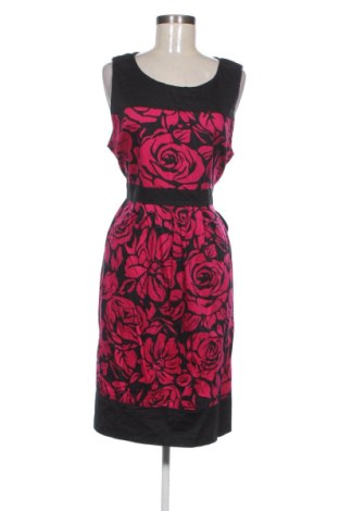Rochie Motherhood, Mărime XL, Culoare Multicolor, Preț 83,99 Lei, #137296053