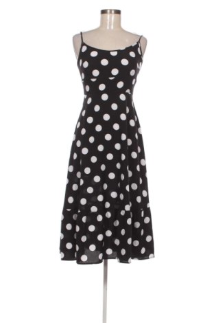 Rochie SHEIN, Mărime XS, Culoare Multicolor, Preț 85,35 Lei, #137296055