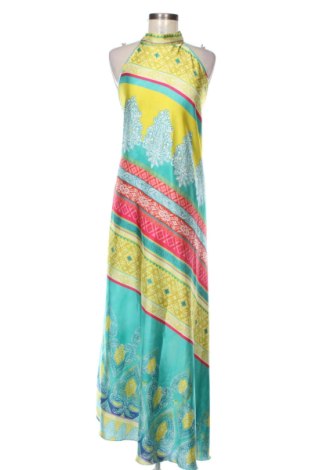Rochie Souvenir, Mărime M, Culoare Multicolor, Preț 283,45 Lei, #137296062