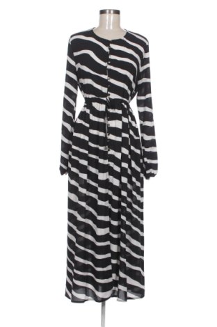 Rochie Unbranded, Mărime XL, Culoare Multicolor, Preț 188,97 Lei, #137296068