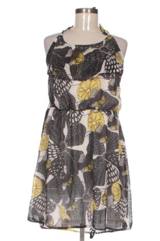 Rochie Desigual, Mărime XL, Culoare Multicolor, Preț 385,00 Lei, #137296083