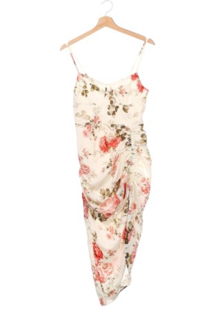 Rochie Unbranded, Mărime S, Culoare Multicolor, Preț 187,79 Lei, #137296095