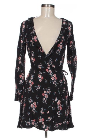 Rochie H&M, Mărime M, Culoare Multicolor, Preț 78,74 Lei, #137296096