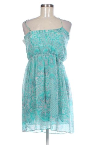 Rochie Naf Naf, Mărime S, Culoare Multicolor, Preț 95,64 Lei, #137296117