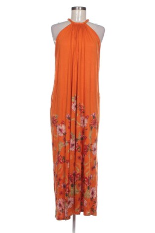 Rochie Indiska, Mărime XL, Culoare Multicolor, Preț 131,23 Lei, #137296125