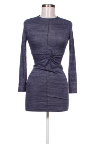Rochie New Look, Mărime XS, Culoare Albastru, Preț 89,23 Lei, #137296126