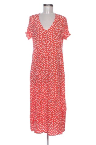 Rochie Lefties, Mărime L, Culoare Multicolor, Preț 96,74 Lei, #137296132