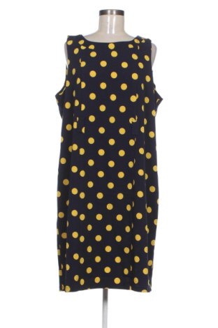 Rochie Unbranded, Mărime XL, Culoare Multicolor, Preț 89,23 Lei, #137296140