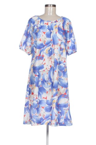 Rochie Unbranded, Mărime XL, Culoare Multicolor, Preț 89,23 Lei, #137296164