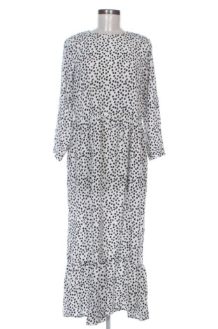 Rochie Unbranded, Mărime L, Culoare Multicolor, Preț 105,72 Lei, #137296177