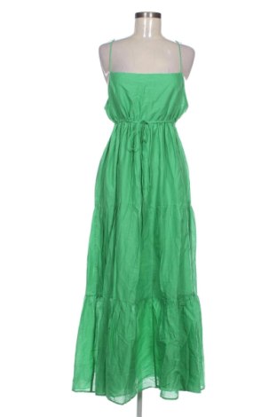 Kleid Mango, Größe XL, Farbe Grün, Preis € 44,00, #137296181