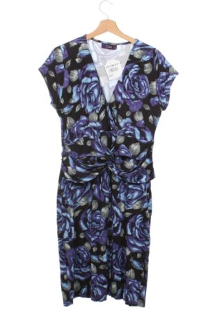 Rochie Studio Anneloes, Mărime XL, Culoare Multicolor, Preț 514,34 Lei, #137296217