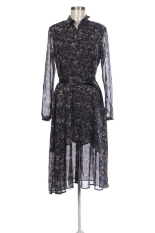 Rochie Mohito, Mărime M, Culoare Multicolor, Preț 101,67 Lei, #137296228