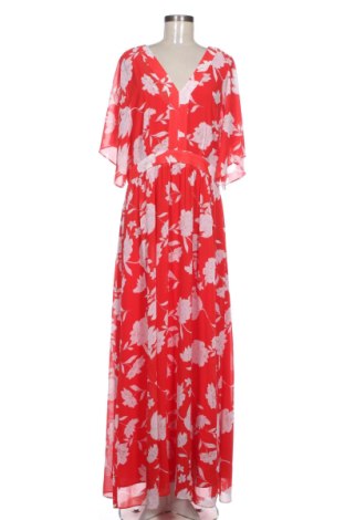 Rochie Jean Paul, Mărime XL, Culoare Multicolor, Preț 120,73 Lei, #137296229