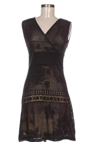 Rochie Desigual, Mărime M, Culoare Multicolor, Preț 344,00 Lei, #137296242