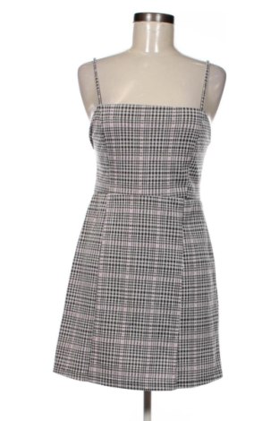 Rochie Bershka, Mărime S, Culoare Multicolor, Preț 78,74 Lei, #137296250