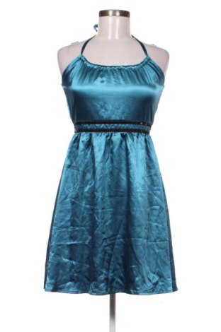 Rochie Even&Odd, Mărime S, Culoare Albastru, Preț 89,23 Lei, #137296286