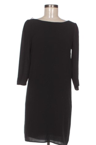 Rochie Naf Naf, Mărime M, Culoare Negru, Preț 110,00 Lei, #137296343