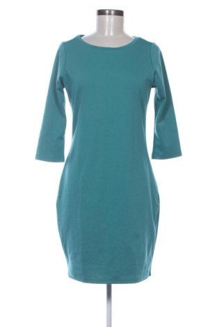 Rochie Up 2 Fashion, Mărime M, Culoare Verde, Preț 30,00 Lei, #137296405