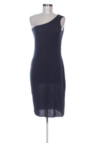 Rochie Mango, Mărime M, Culoare Albastru, Preț 159,89 Lei, #137296456