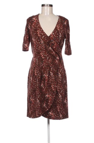 Rochie Next, Mărime L, Culoare Multicolor, Preț 110,03 Lei, #137296462