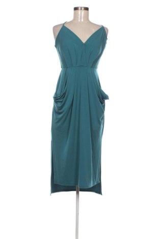 Rochie BCBGeneration, Mărime S, Culoare Albastru, Preț 390,00 Lei, #137296492