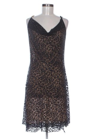 Rochie Unbranded, Mărime L, Culoare Multicolor, Preț 90,00 Lei, #137296495