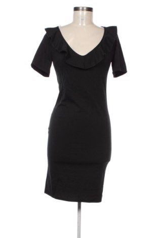 Rochie Unbranded, Mărime S, Culoare Negru, Preț 192,71 Lei, #137296522