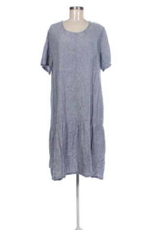 Rochie Esmara, Mărime XXL, Culoare Albastru, Preț 99,73 Lei, #137296528