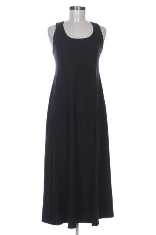 Rochie Unbranded, Mărime S, Culoare Negru, Preț 108,71 Lei, #137296531