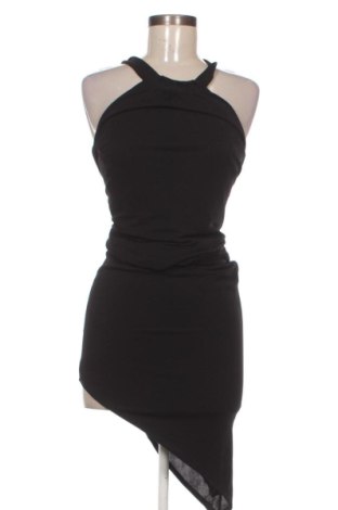 Rochie Unbranded, Mărime M, Culoare Negru, Preț 54,00 Lei, #137296535