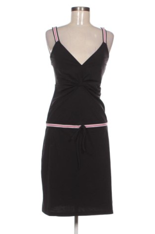 Rochie Studio Anneloes, Mărime S, Culoare Negru, Preț 158,70 Lei, #137296565