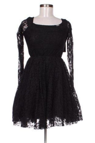 Rochie Unbranded, Mărime S, Culoare Negru, Preț 178,47 Lei, #137296611