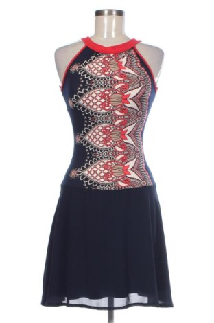 Rochie Rouge, Mărime S, Culoare Multicolor, Preț 164,84 Lei, #137296629
