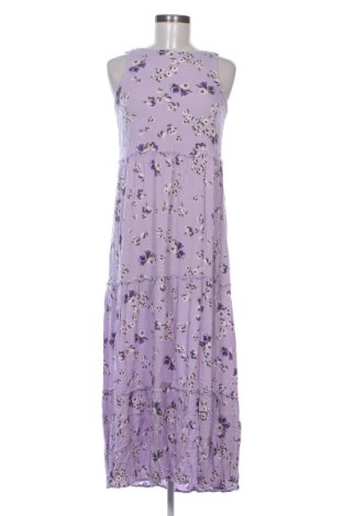 Rochie Stradivarius, Mărime M, Culoare Multicolor, Preț 132,22 Lei, #137296637