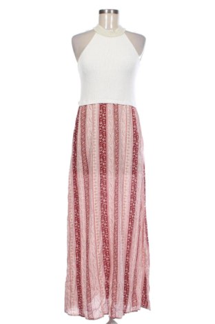 Rochie Springfield, Mărime S, Culoare Multicolor, Preț 76,90 Lei, #137296652